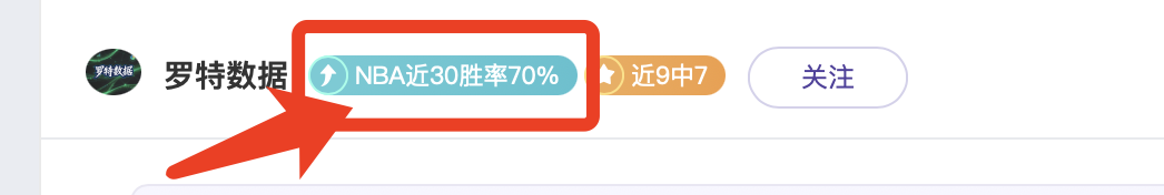 西雅图,焦点战,赛胡多眼部,平博体育官网,平博体育直播,体育赛事直播,足球直播