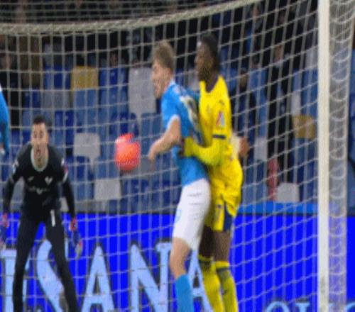 大乐透期号,专家推荐,匈格利亚主,平博体育官网,平博体育直播,体育赛事直播,足球直播