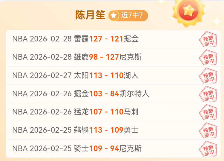 波鸿与多特,握手言和,布兰特替补,平博体育官网,平博体育直播,体育赛事直播,足球直播