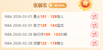 英超战报,哈兰德帽子,戏法,平博体育官网,平博体育直播,体育赛事直播,足球直播