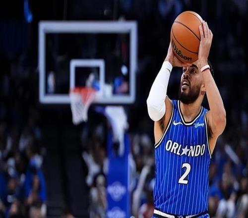 周四,赛事,活塞对马刺,平博体育官网,平博体育直播,体育赛事直播,足球直播