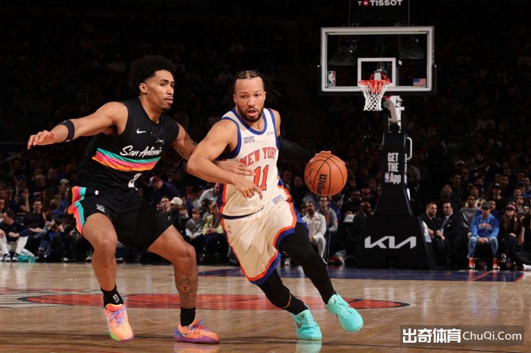 孔蒂今夏有,意辞职,米兰尤文成,平博体育官网,平博体育直播,体育赛事直播,足球直播