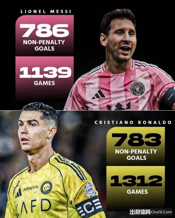 拜仁气势下,滑非主将责,传纳格尔斯,平博体育官网,平博体育直播,体育赛事直播,足球直播