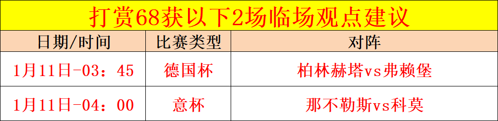 拜仁气势下,滑非主将责,传纳格尔斯,平博体育官网,平博体育直播,体育赛事直播,足球直播