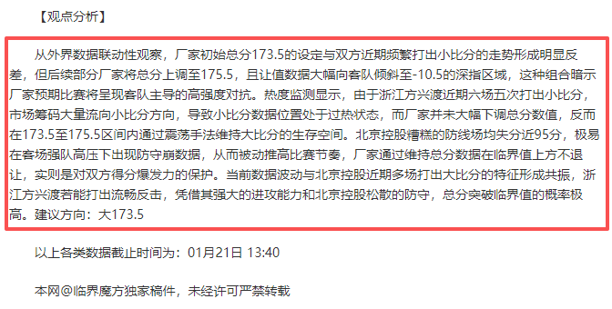 美职业分析,圣地亚哥,皇家盐湖专,平博体育官网,平博体育直播,体育赛事直播,足球直播
