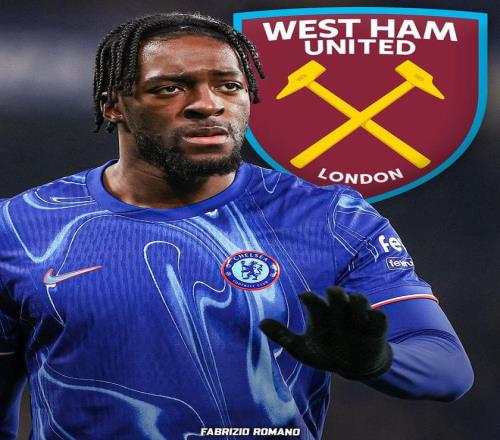 美职业分析,圣地亚哥,皇家盐湖专,平博体育官网,平博体育直播,体育赛事直播,足球直播