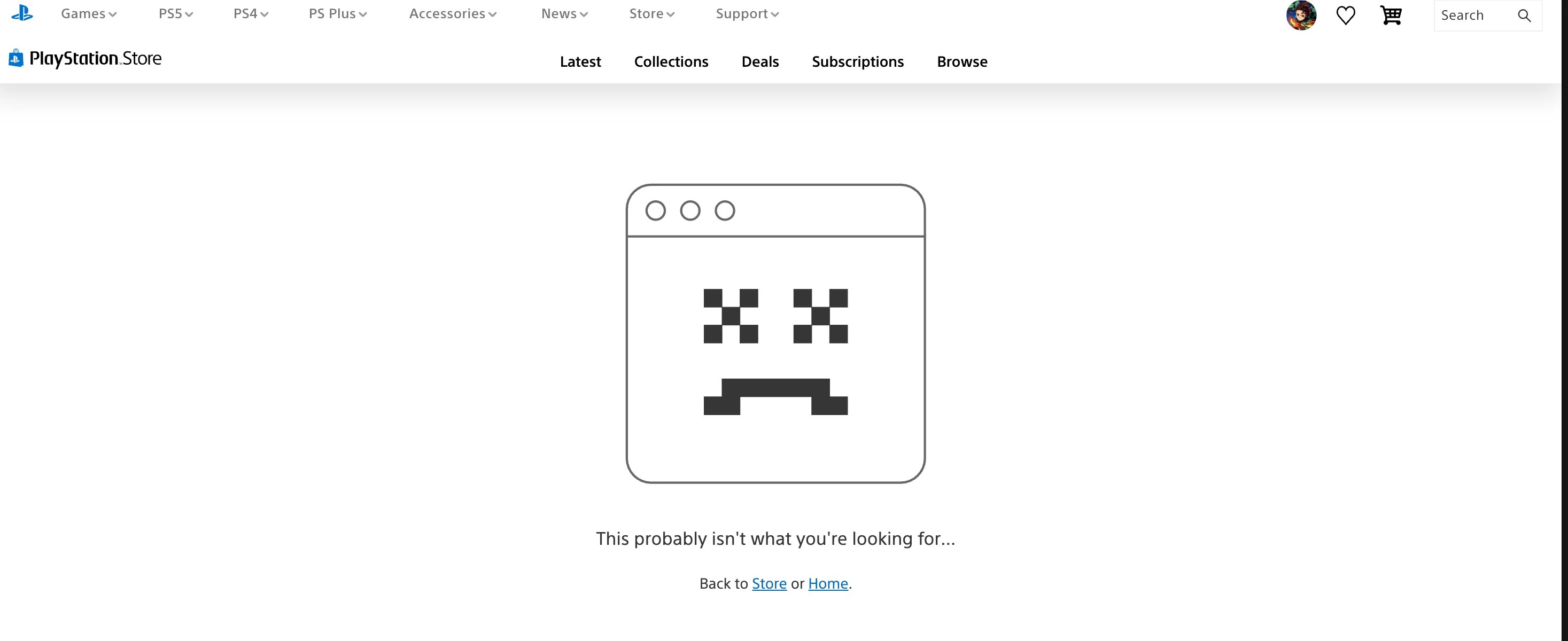 那不勒斯与,巴薩,平分秋色,平博体育官网,平博体育直播,体育赛事直播,足球直播