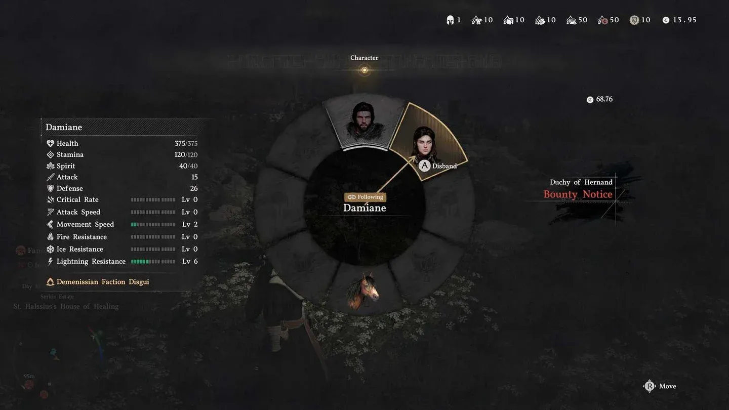 覃海洋公布,病例,腰背及右膝,平博体育官网,平博体育直播,体育赛事直播,足球直播