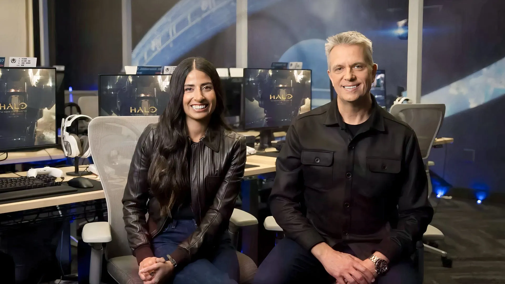 挪超联赛周,分析,萨普斯堡,平博体育官网,平博体育直播,体育赛事直播,足球直播