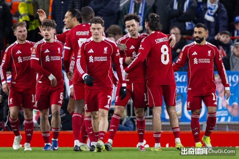 岁老将瓦尔,迪庆生夜独,中三元,平博体育官网,平博体育直播,体育赛事直播,足球直播