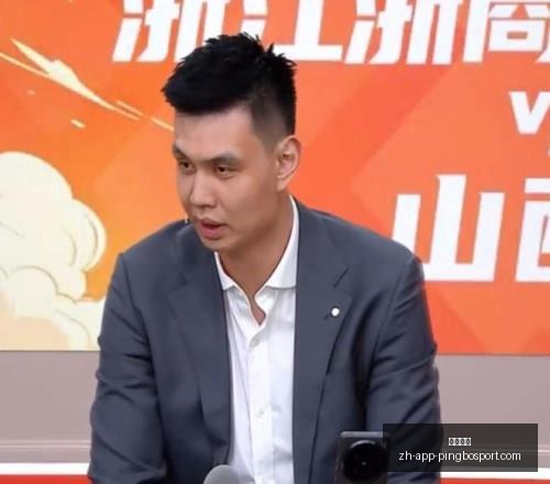 尼克斯马刺,战报,胜关键情报,平博体育官网,平博体育App,平博体育直播,平博体育登录,平博体育平台