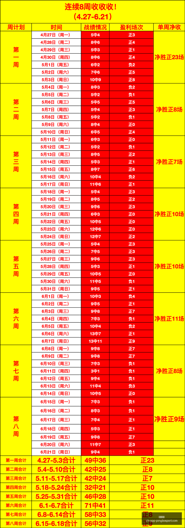 厄瓜多尔队,硬核对决,阿玛德力挽,平博体育官网,平博体育App,平博体育直播,平博体育登录,平博体育平台
