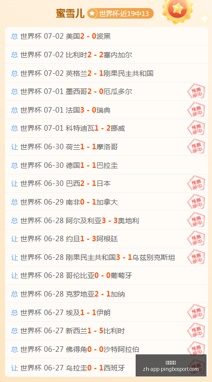 平博体育,平博体育官网,平博体育App,平博体育官网,平博体育App,平博体育直播,平博体育登录,平博体育平台
