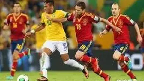 平博体育 产品 065856 k4p