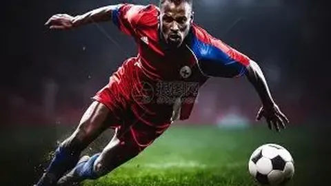 平博体育 产品 065847 ye9