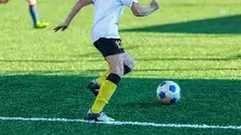 平博体育 产品 065841 ezq