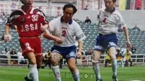 平博体育 产品 065955 scw