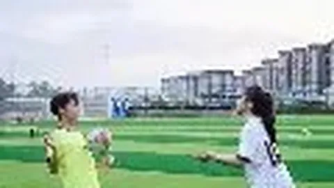 平博体育 产品 065938 hhq