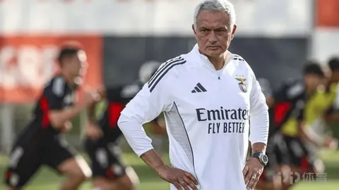 木村花离世事件后，其参演节目涉嫌剧本操控与保密协议曝光