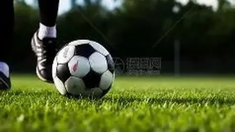 周震南家长被曝光为失信被执行人，粉丝团呼吁公司介入处理