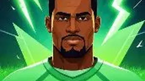 平博体育 产品 065908 wga