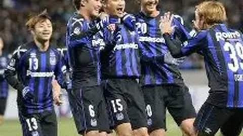 米切尔笑谈趣事，呼吁戈贝尔和解