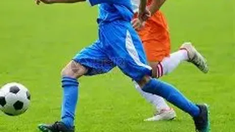 平博体育 产品 065922 lpb