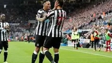 平博体育 产品 130839 8nn