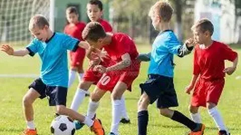 平博体育 资讯 130948 ji6