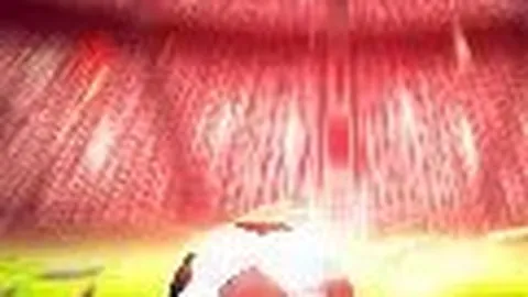 平博体育 产品 130940 sjq