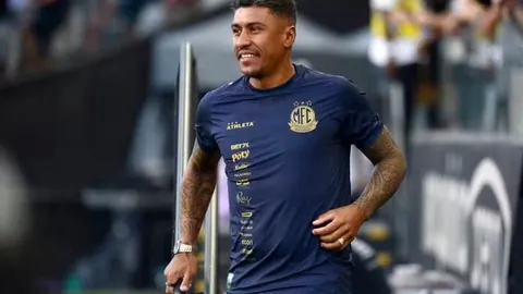 平博体育 资讯 131309 fsi