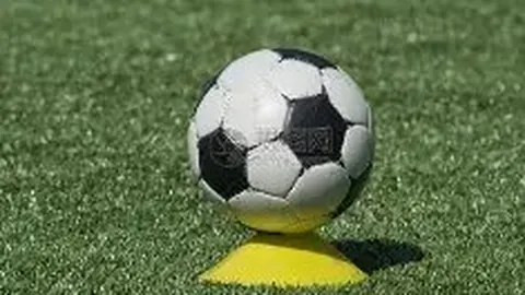 平博体育 资讯 131406 ixf