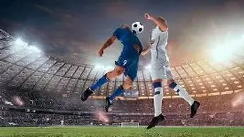 平博体育 产品 131419 5wr