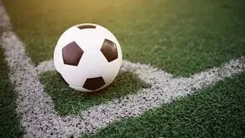 平博体育 产品 131437 nd0