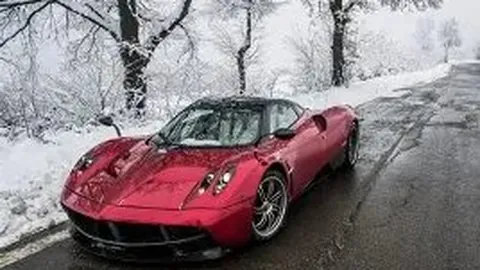 “激战正酣！篮网对决魔术，7胜5战绩背后的NBA深度解析！”