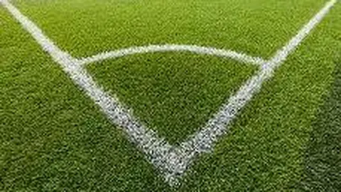 平博体育 产品 102154 wre