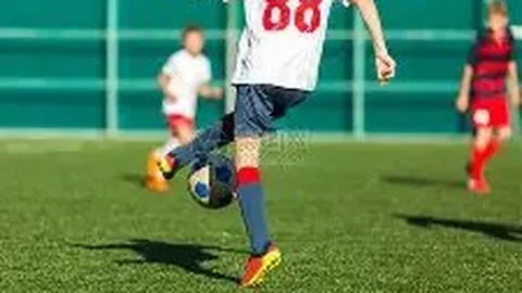 平博体育 资讯 102148 wkn