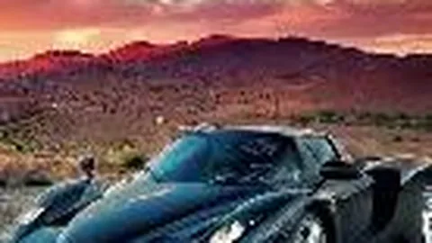 平博体育 产品 102147 qul