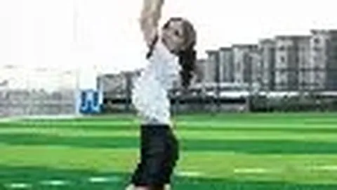 平博体育 资讯 102413 wc0