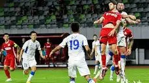 平博体育 资讯 103416 ku5