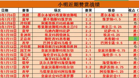 我国泳队利用AI与无人机技术提升竞技水平