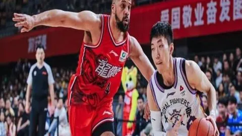 点燃克洛普足球之魂！深度解析科瓦奇革新战法：实力阵容，成就胜利之道！