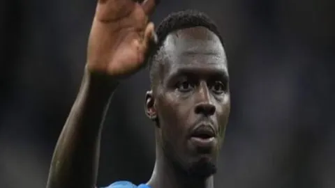 45岁生日临近，罗纳尔多户外烧烤美照泄露，庆生派对预热启动