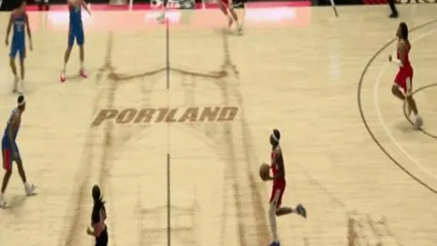 查洛巴切尔西2500万英镑估值，拜仁有意引进