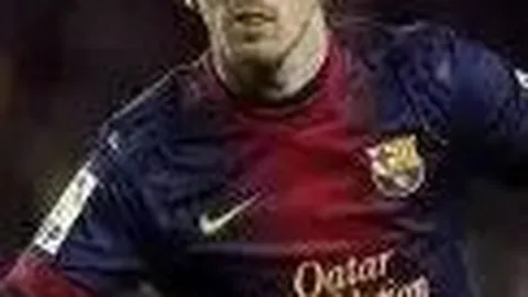 尤文高层亲自出马，总监琼托利将对话球员