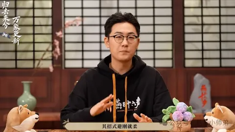 篮球盛宴：快船激战骑士，揭秘巅峰对决背后的精彩解读！