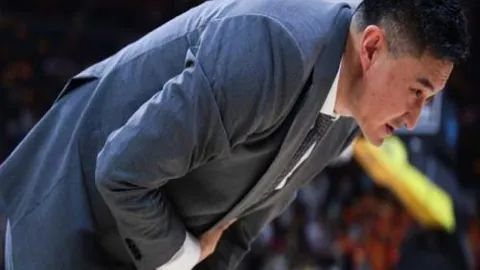 谢菲联阵容受损，十将缺席，卡迪夫城联赛分心，备战疑虑重重