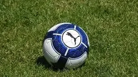 大乐透期号专家稳荐：7胜6重点信息解析准确