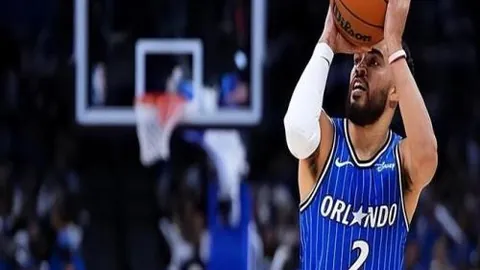 周四309NBA赛事：活塞对马刺专家质合推荐