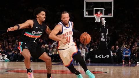 “孔蒂今夏有意辞职，米兰尤文成潜在接班人”